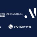 프린트카페구리 이미지