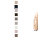 대전독일보청기 이미지