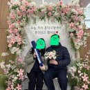 백송초밥 | [26년 2월 일상] 임당검사와 D-100