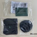 뉴아우토반카 이미지