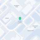 디에스정공㈜
