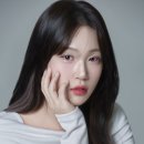 라이킷헤어순천연향점