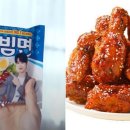 한미푸드(주) 이미지