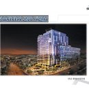 광성종합건설(주) 이미지