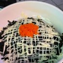 온달떡볶이 | 신사 맛집 온달집 닭다리살, 치즈떡볶이가 맛있는 곳