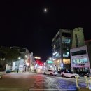 해남군청 사거리 이미지