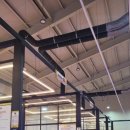 스마일셀프세차 이미지