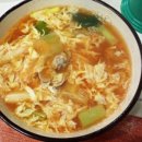 해송분식 이미지