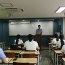 세무법인세한 이미지
