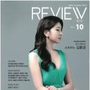 주식회사 엔젤컴퍼니 이미지