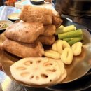 6582 | 경산 사동 막창맛집 추천 막창 좋아하는 부부가 반하고 온 연막창 후기
