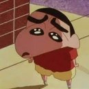 (주)시디컴미디어 | 한경닷컴 IT교육센터 디지털 마케팅 14기 5주차 수강 후기(2026 01 26-30)