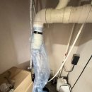 운남서로10번길 이미지