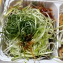 조치원 파닭 두마리치킨 | 안산 상록구 맛집 썬파닭 두마리 치킨 안산점 포장후기