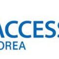 세중에너지솔루션