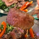 연신내 샐러드 맛집 프레퍼스 preppers 다이어트 식단 강추