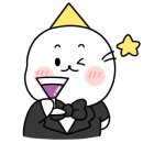 감포바닷가민박펜션