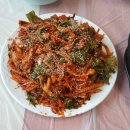 평산횟집 민박 이미지