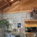센티cafe