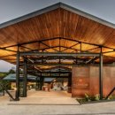 산호세 농장 이미지