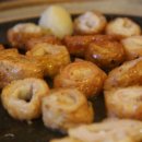 대덕막창 이미지