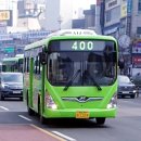 남산3리 입구 이미지