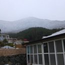 죽동2리 | 밀양시 산외면