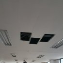 유진빌딩 이미지