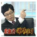 드림비뇨기과 이미지
