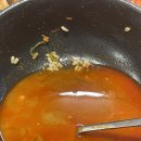 원박사해장국 이미지