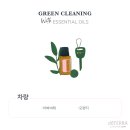 그린크리닝 이미지