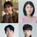 파트너 이미지