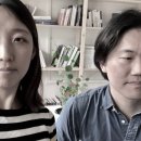 연세건축사사무소 이미지