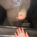 K.M.S TV노래방 | 생각없는생각에털썩머무르자