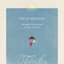 Tonka 톤캬 신세계센텀시티 팝업스토어 리뷰 (임직원할인 정보, 캔버스백 후기)
