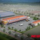 진주유통 이미지