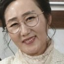 2026 올해의 동심문학가 이옥진 동시인 수상 이미지