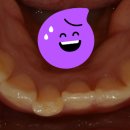 다나을치과의원 | 서면 교정치과 비교, 3곳 상담 후기