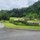 대영힐스CC 이미지