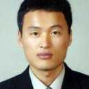 전북대학교 유연인쇄전자전문대학원 이미지