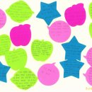 김제검산초등학교 이미지