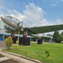 육군박물관 이미지