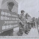 라임의원 이미지