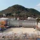 유봉여자고등학교 이미지