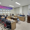 춘천도시공사 이미지