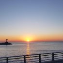 아이원세탁 이미지