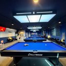 69당구장 이미지