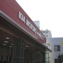 기아오토큐 상서점 이미지