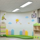 충주중앙탑초교 병설유치원 이미지