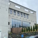 어코브 세종(ACOV) | 내돈내산 세종 대형카페 어코브세종 비오는날 추천